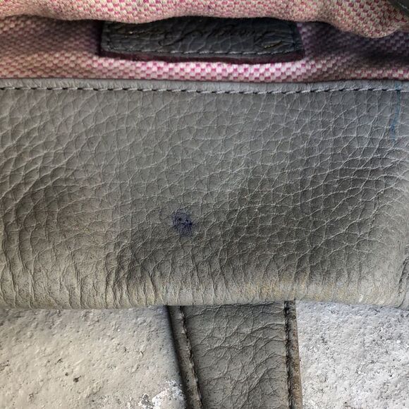 Dooney & Bourke bag - Picture 11 of 15